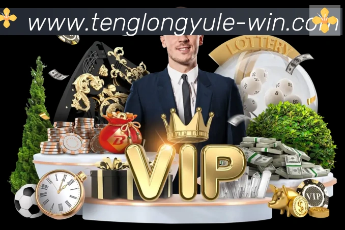 腾龙娱乐官网体育发展历程