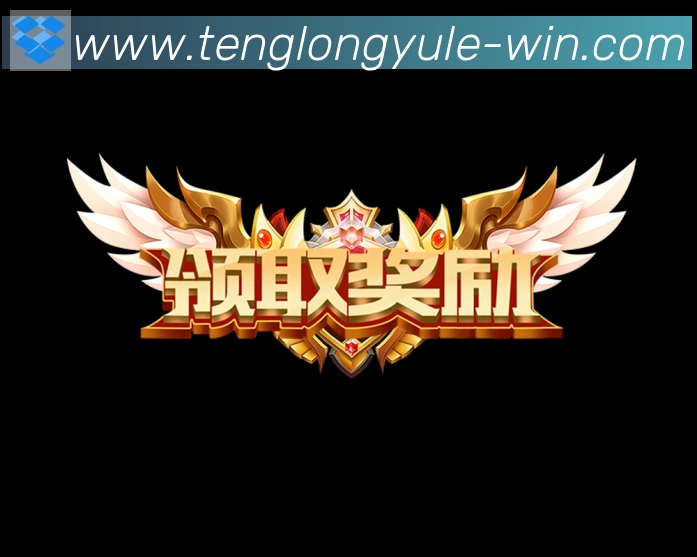 奖项证书
